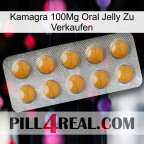 Kamagra 100Mg Oral Jelly For Sale levitra1